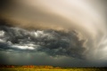 Bilder_USA_2009 035.jpg